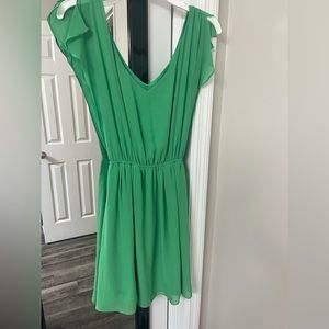 Gianni Bini sundress